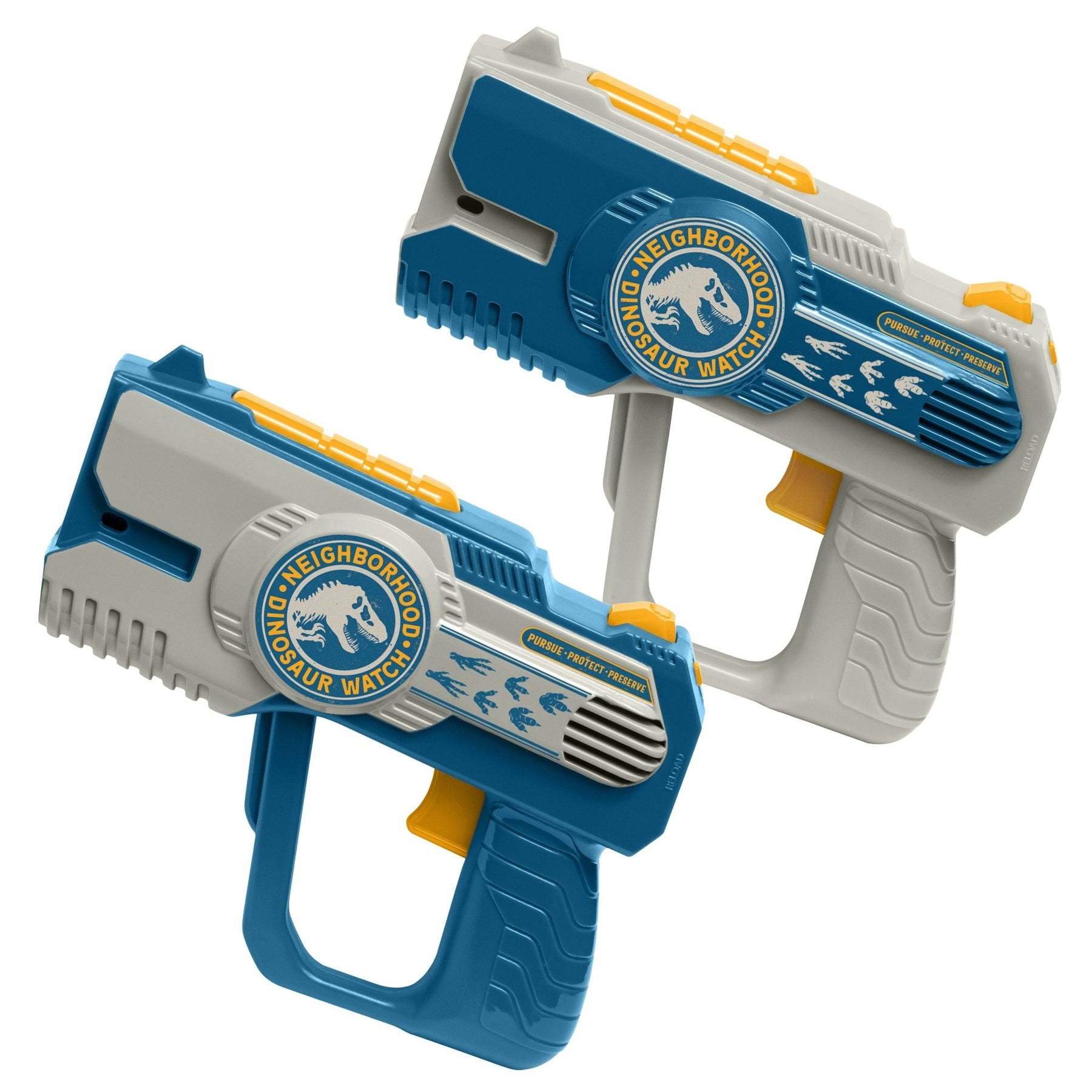 jurassic-world-laser-tag-toys-