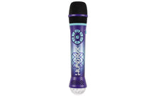 K-Pop Demon Hunters Bluetooth Karaoke Microphone for Kids - eKids