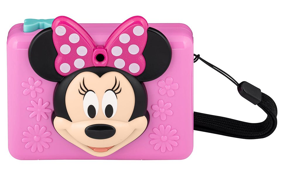 Minnie Mouse Toys for Girls – eKids