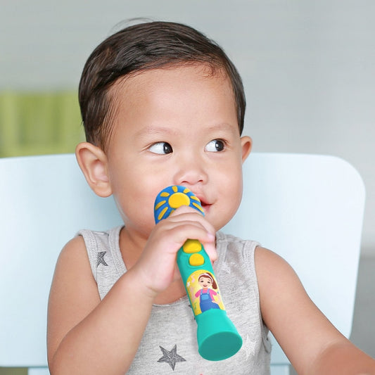 Ms. Rachel Toys | eKids.com – eKids