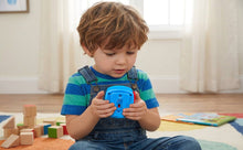 Paw Patrol Mission Microphone Toy for Kids - eKids