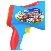 Paw Patrol Toy Megaphone for Kids with Lights and Sounds - eKids