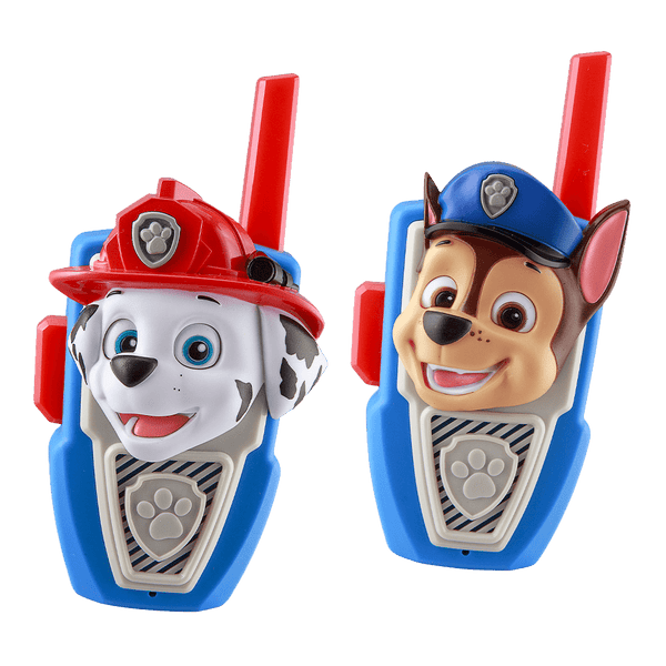 paw-patrol-toy-walkie-talkies-