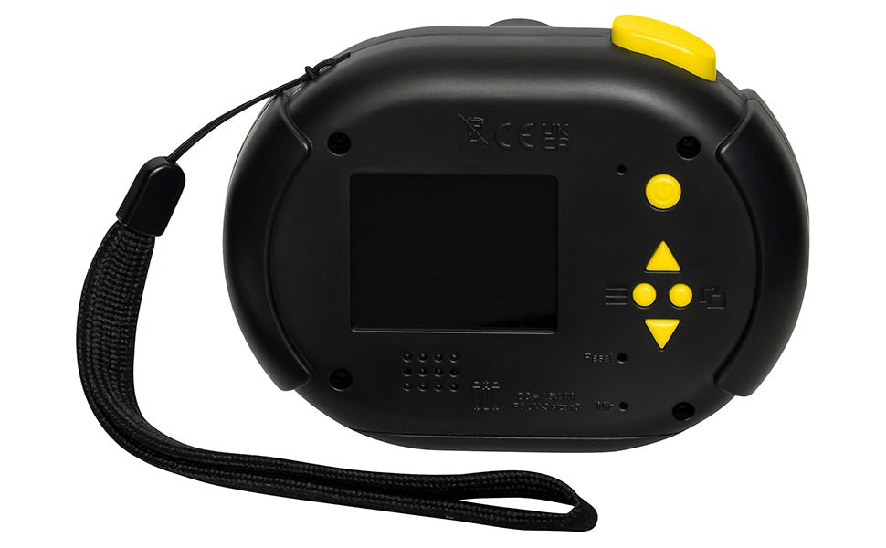 Pokémon time エネコ USBメモリー 2GB Pokémon time エネコ USBメモリー 2GB Need more storage? This