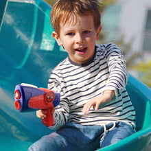 Spiderman Laser Tag Toys for Kids - eKids