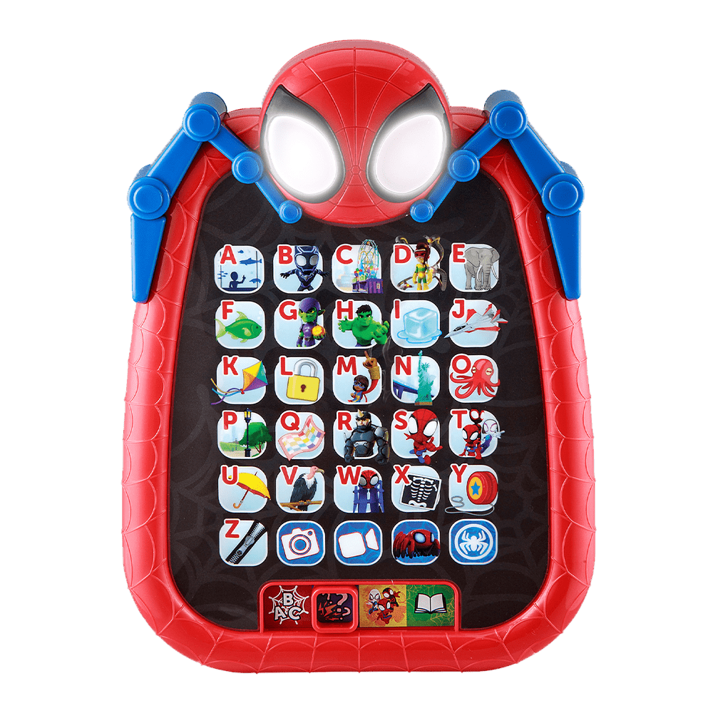Best Seller – eKids