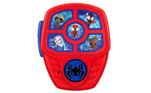 Spidey and His Amazing Friends Mission Microphone Toy for Kids - eKids