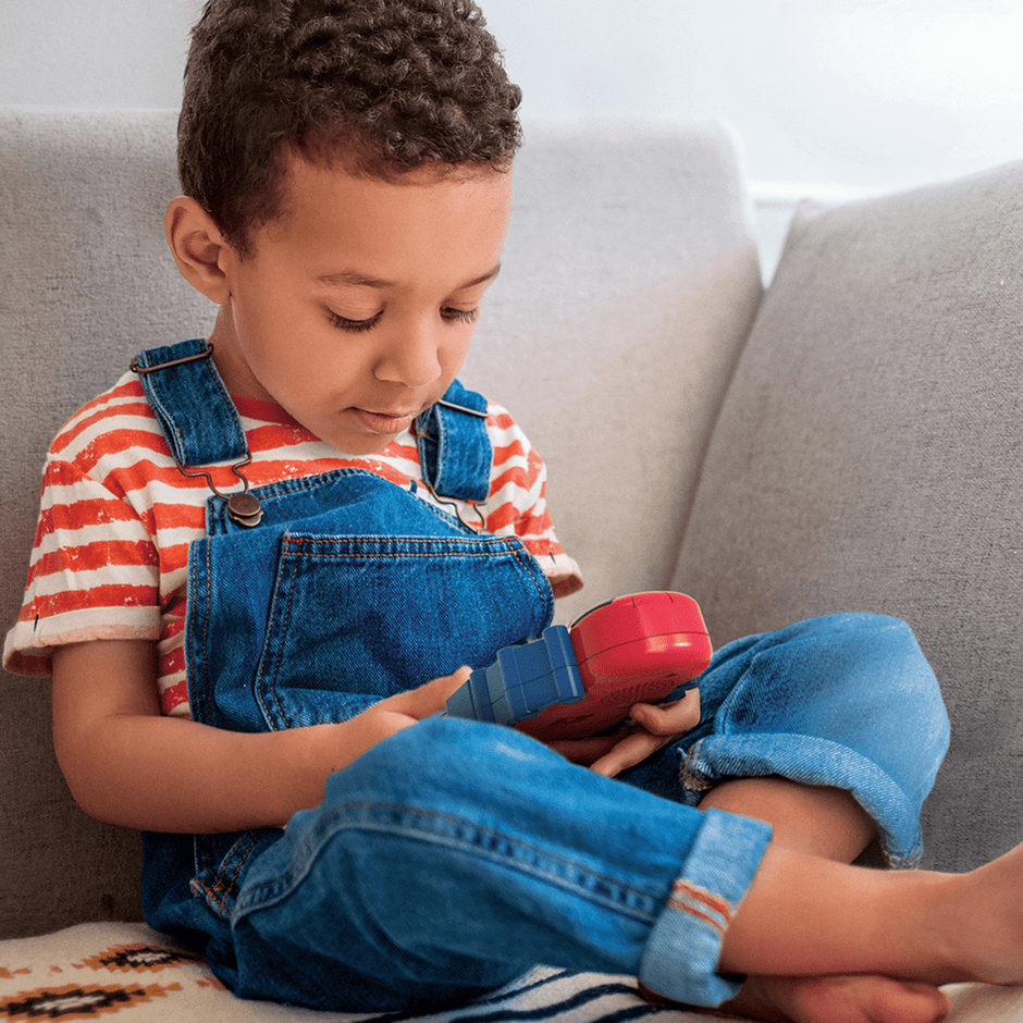 eKids: Innovative Toys, Learning Aids & Electronics for Kids – eKids