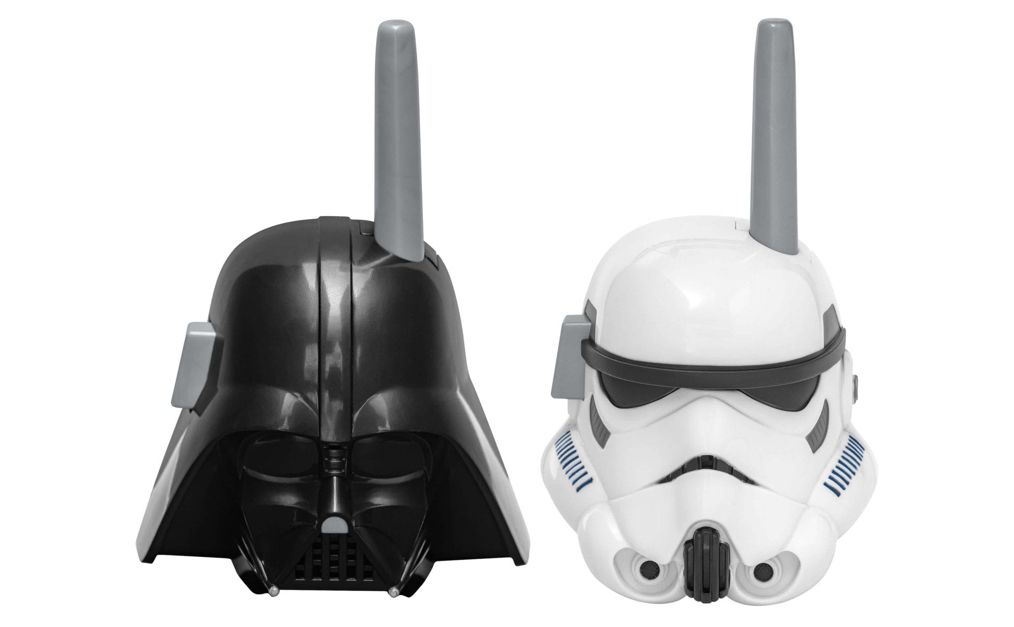 Star Wars Toys for Kids – eKids