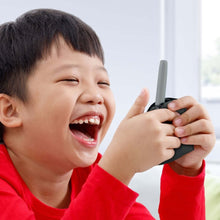 Star Wars Darth Vader and Storm Trooper Walkie Talkies for Kids - eKids