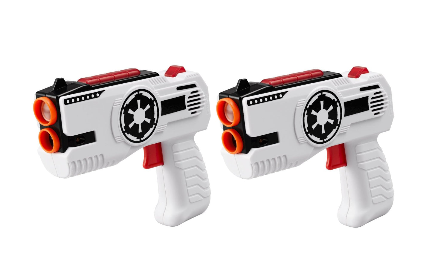Star Wars Laser Tag Toys for Kids - eKids