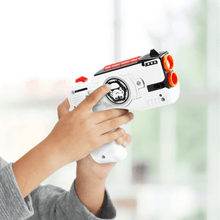 Star Wars Laser Tag Toys for Kids - eKids