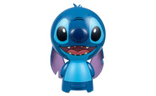 Stitch Bluetooth Speaker with Built - in Sound Effects - eKids