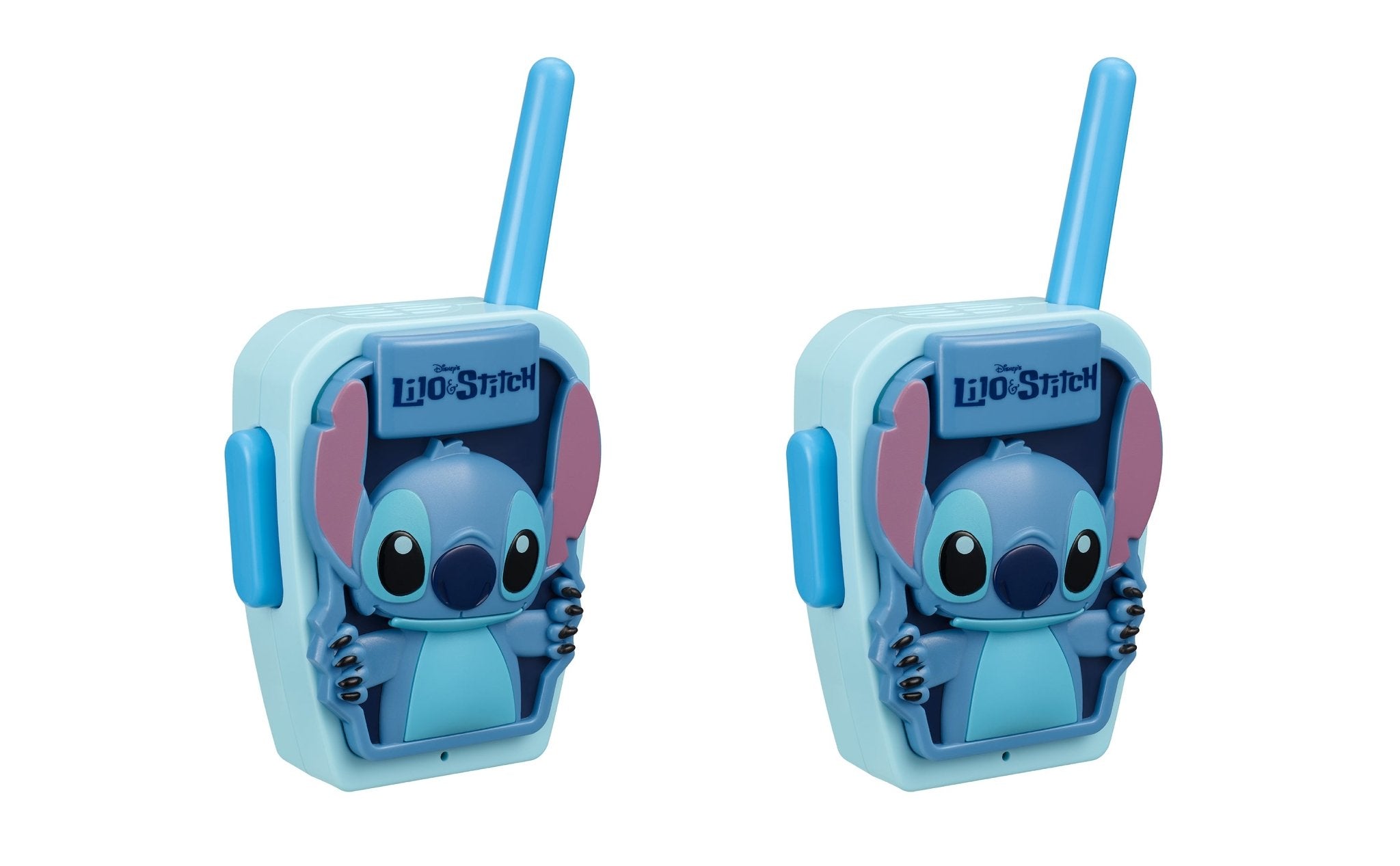 eKids: Innovative Toys, Learning Aids & Electronics for Kids