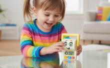 Toy Story 5 Smarty Pants Silly Sound Maker Toy for Toddlers - eKids
