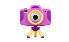 Toy Story 5 Snappy Digital Camera for Kids - eKids