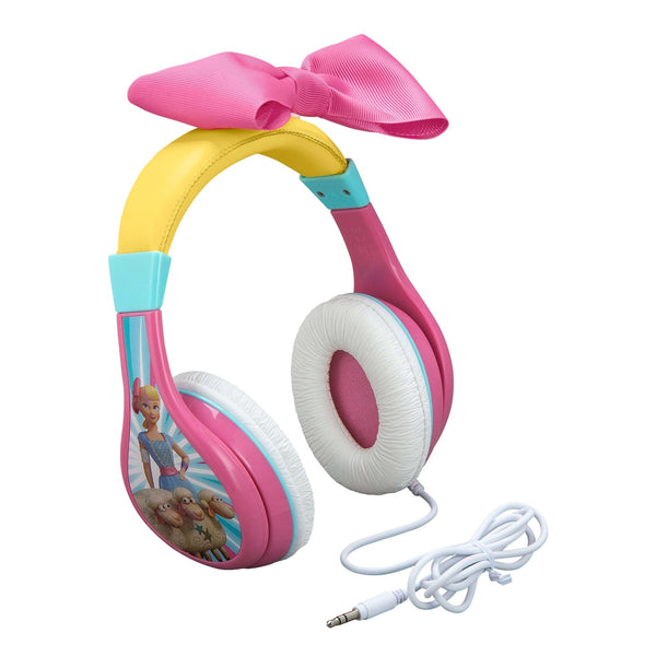 toy-story-bo-peep-wired-
