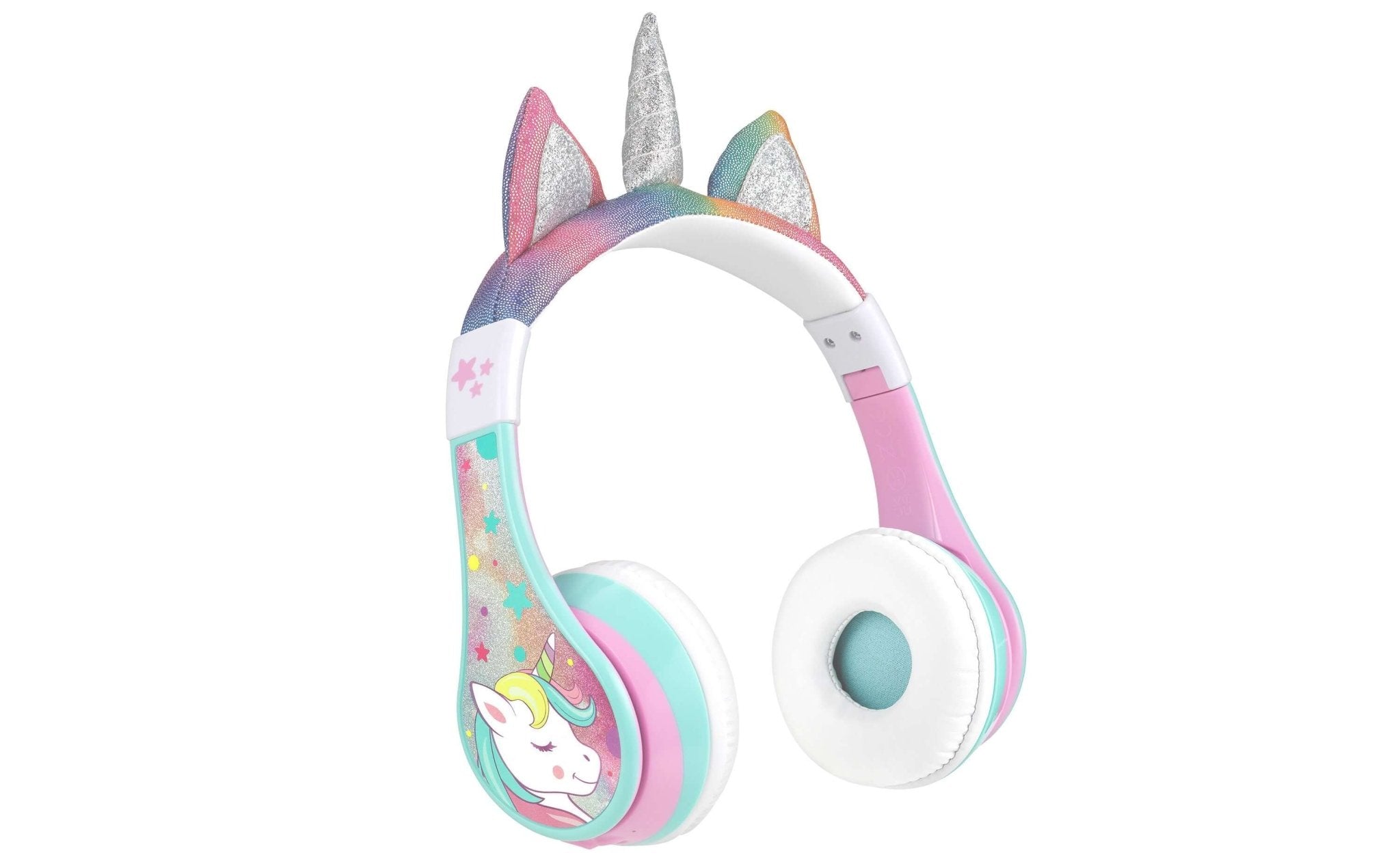 KIDdesigns Toys for Girls and Boys – eKids