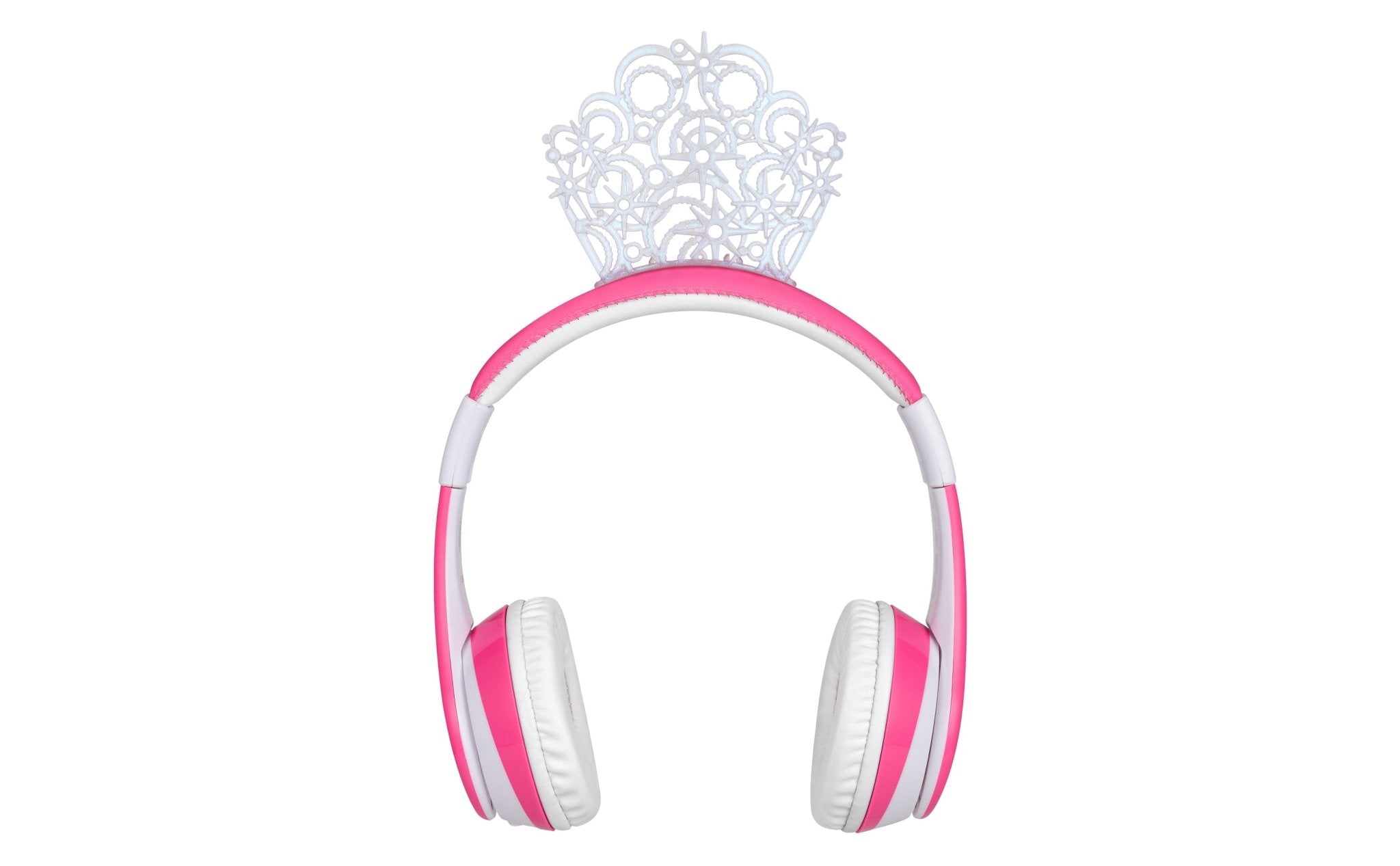 Wicked Bluetooth Headphones for Kids - Glinda – eKids