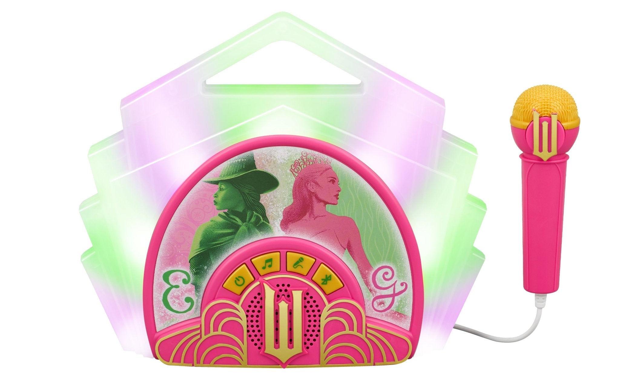 【miniboo】DWE sing along！1～12セット miniboo様専用】DWE sing along！1～12セット