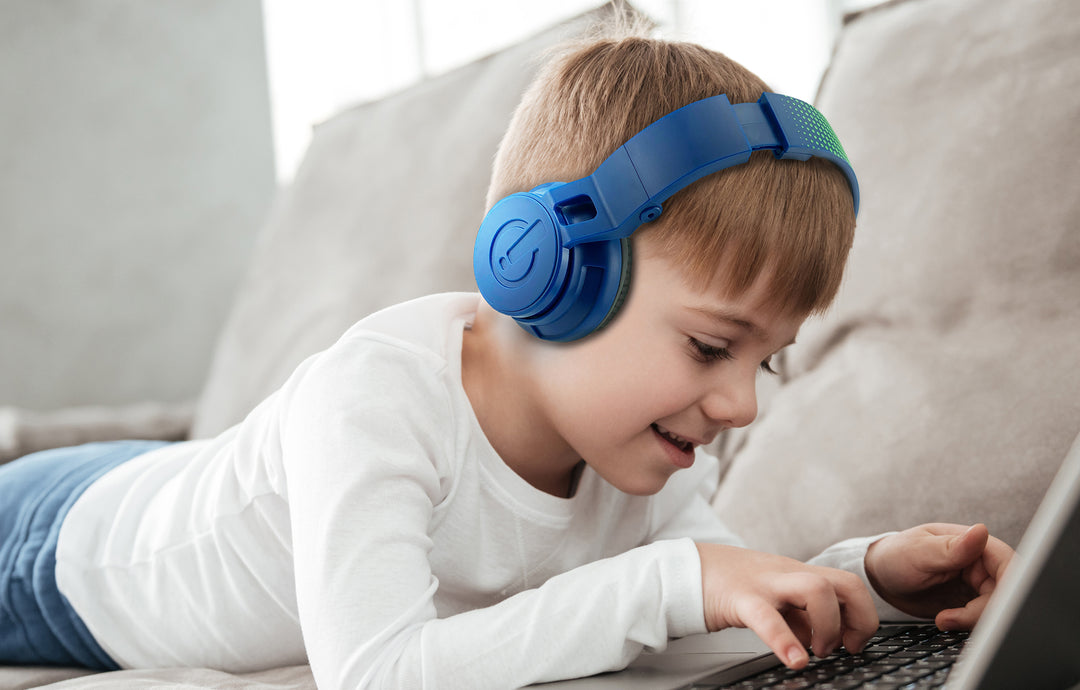 https://www.ekids.com/cdn/shop/products/Bluetooth-Headphones-for-kids-Blue-four.jpg?v=1669038888&width=1080