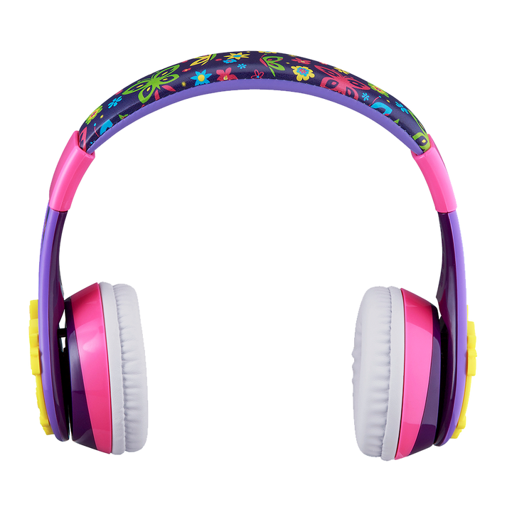 Encanto Bluetooth Headphones for Kids