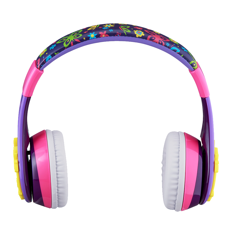 Encanto Bluetooth Headphones for Kids