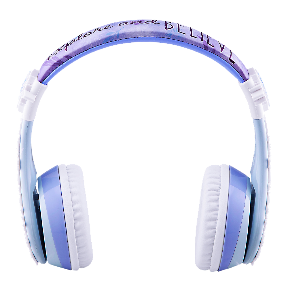 Frozen Bluetooth Headphones for Kids