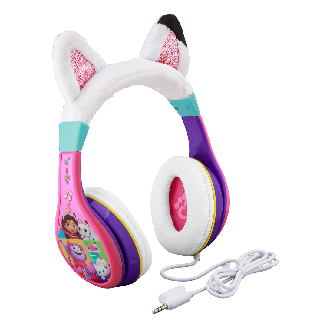 https://www.ekids.com/cdn/shop/products/Gabbys-Dollhouse-wired-headphones-for-kids-two.jpg?v=1671136427&width=1080