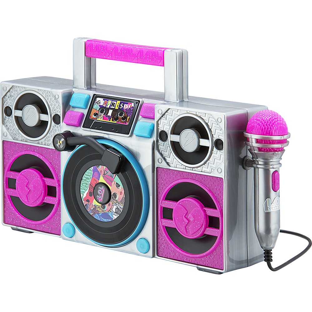 https://www.ekids.com/cdn/shop/products/LOL-Surprise-record-and-sing-along-boombox-toy-for-girls-three_1800x1800.png?v=1669826238