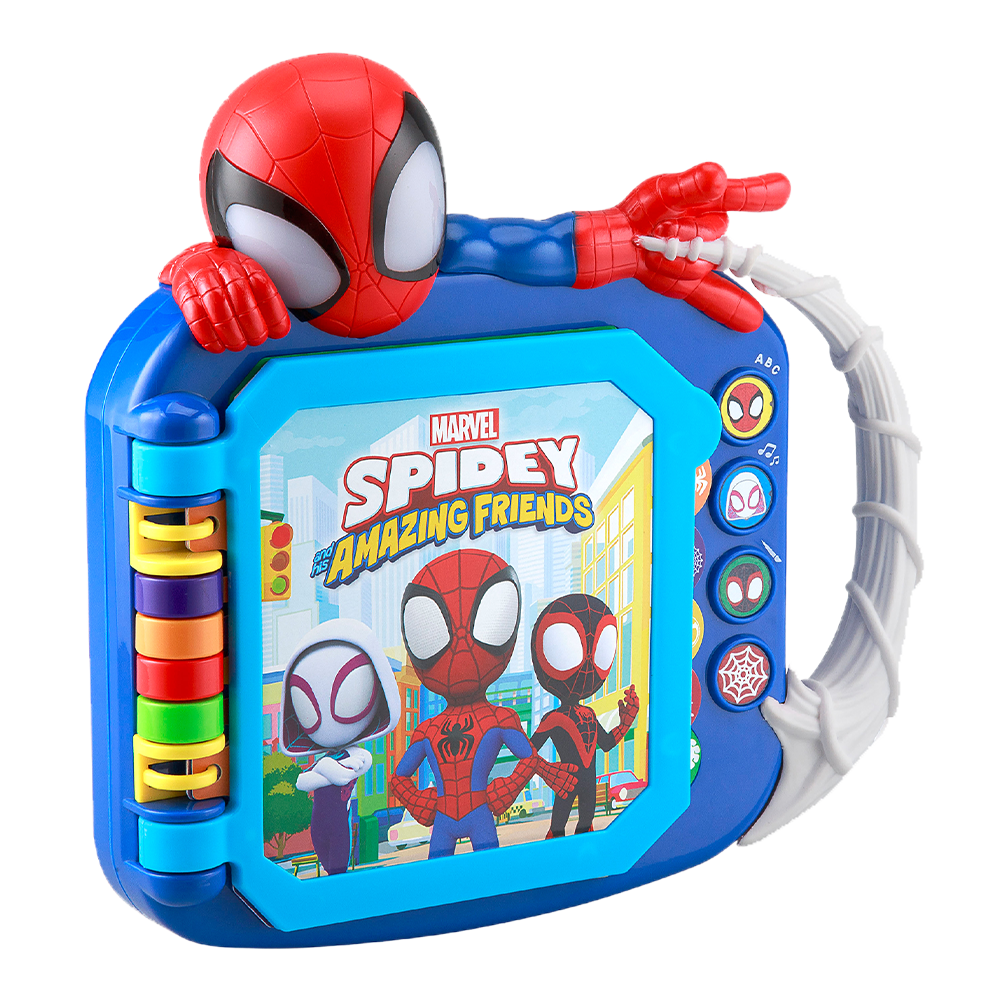 https://www.ekids.com/cdn/shop/products/Spidey-and-His-Amazing-Friends-Interactive-Book-for-Toddlers-five_1800x1800.png?v=1656344355