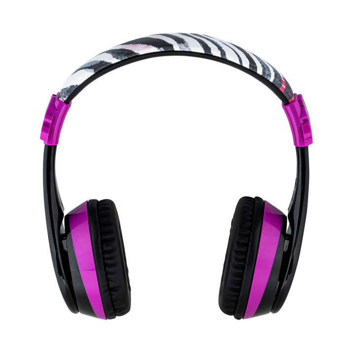 That Girl Lay Lay Bluetooth Headphones for Kids