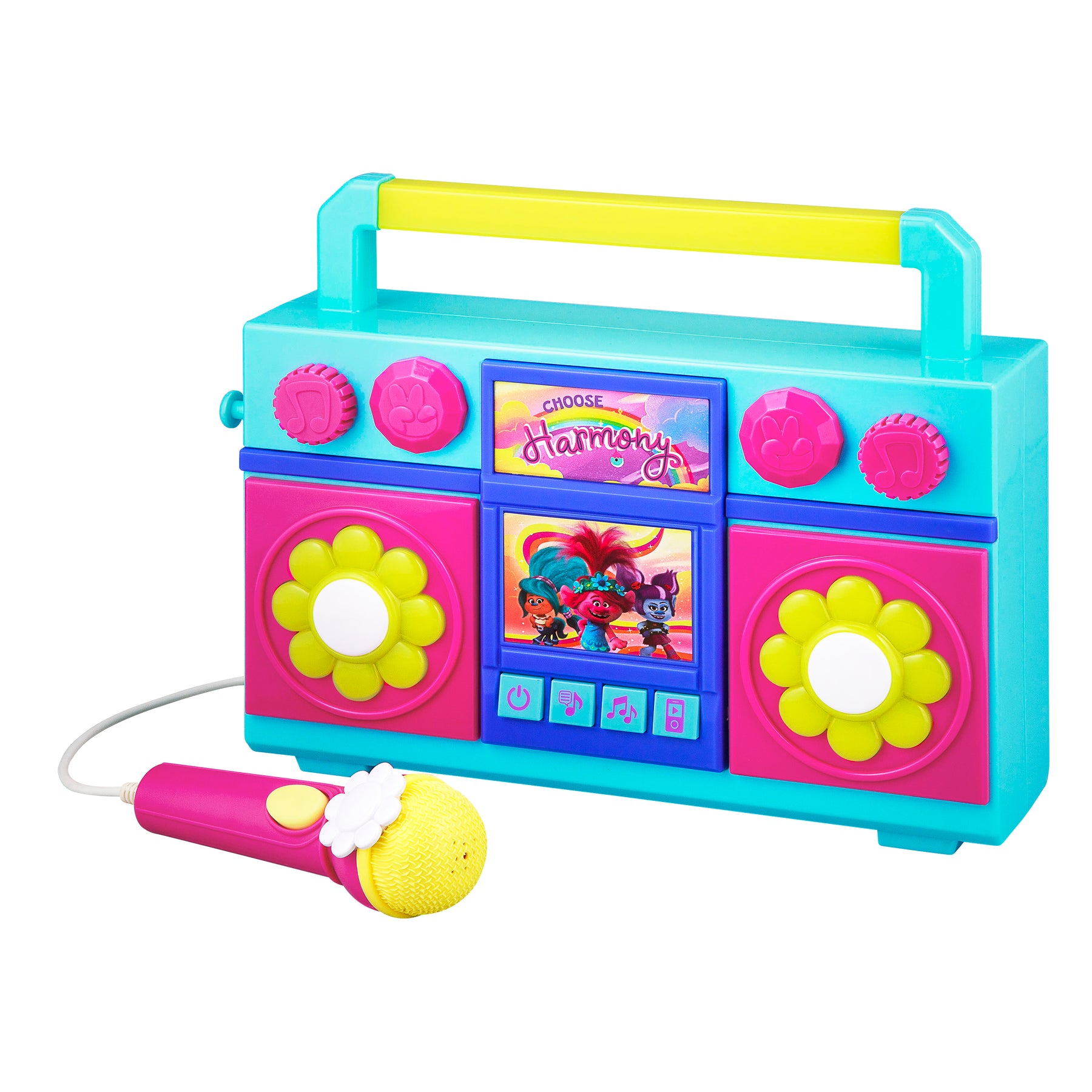 https://www.ekids.com/cdn/shop/products/Trolls-Karaoke-Boombox-Toy-two_1800x1800.jpg?v=1669060427