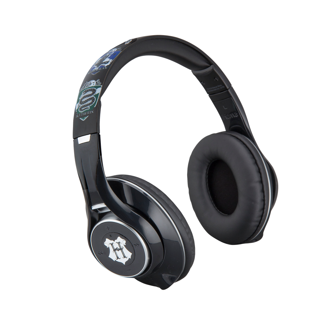 Harry Potter Bluetooth Headphones for Kids